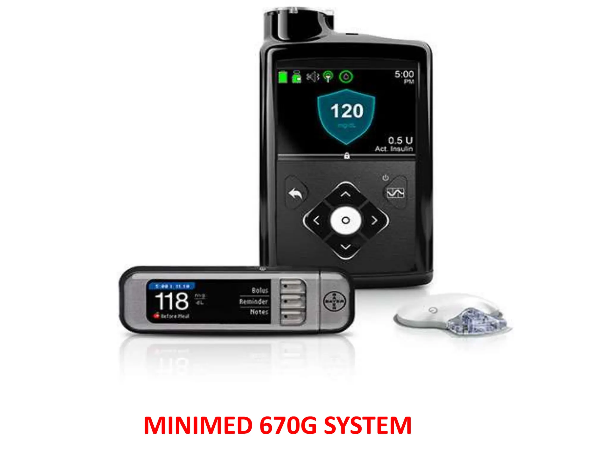 insulinppt-180904184611.pdf