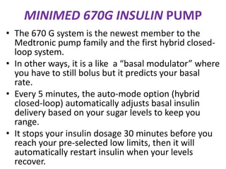 insulinppt-180904184611.pdf