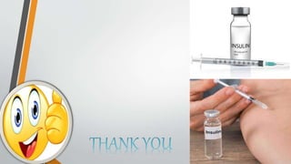 insulin ppt Abhishek Borkar 15.pptx