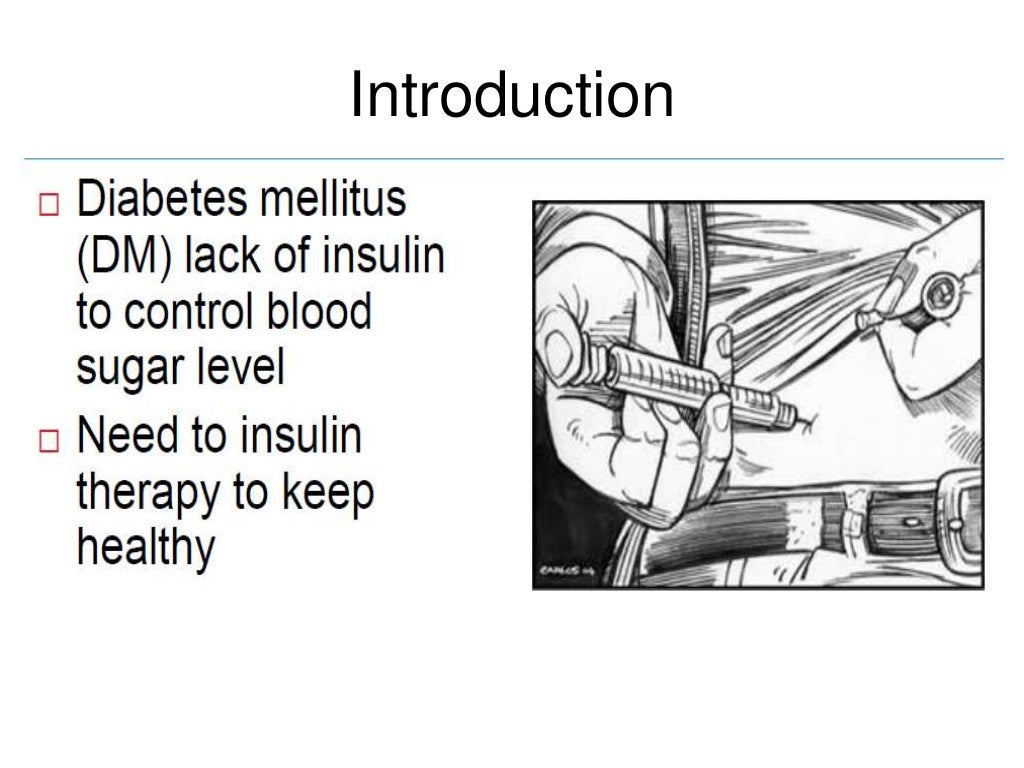 Insulin production by engineering