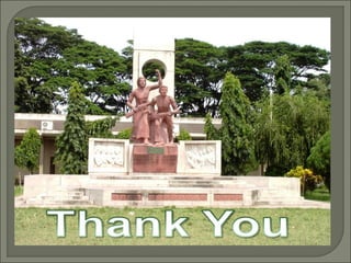 Insulin production prof.a.k.saha