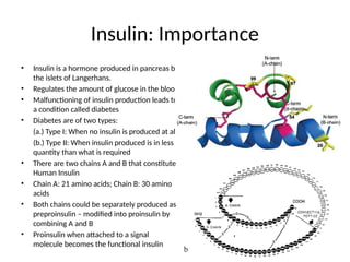 insulin production using rdna technology-.pptx