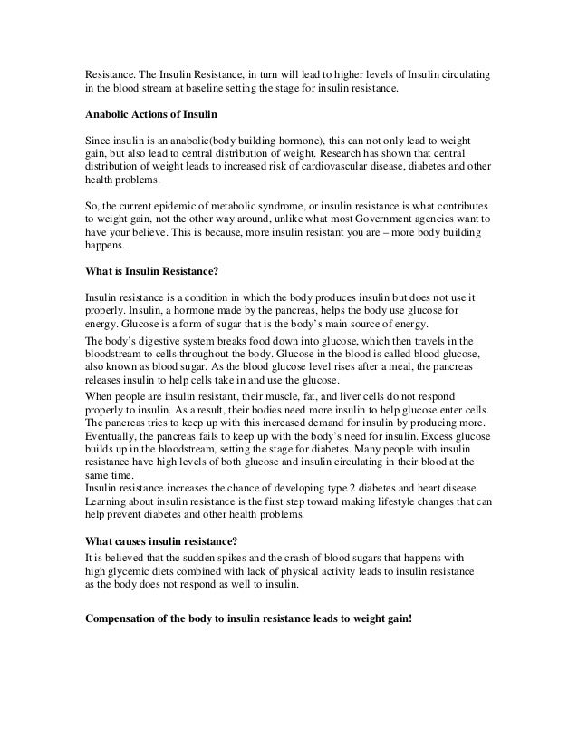 Can skipping help you lose belly fat image 4