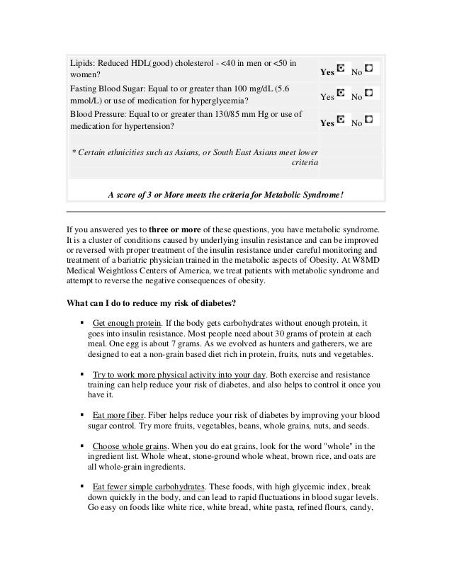Fat loss camp for adults photo 2