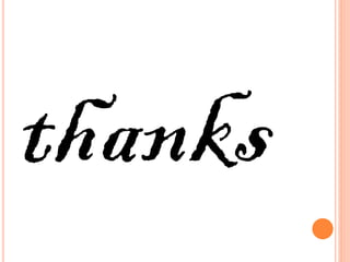 Insulin resistance causes and  consequences 