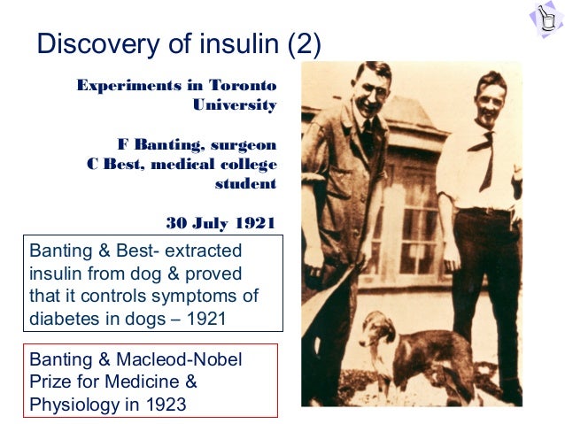 insulin therapy for type 2 diabetes patients dr shahjadaselim1