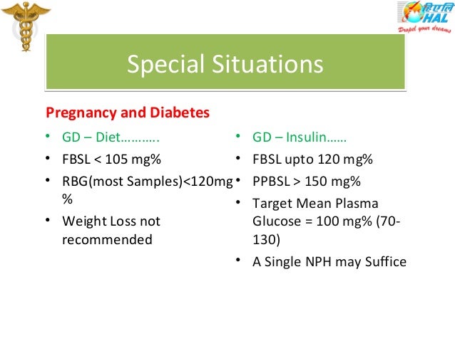 Garcinia cambogia australia 95 hca image 10