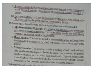 Insulin Tolerance Test.pptx