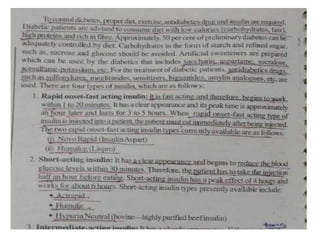 Insulin Tolerance Test.pptx
