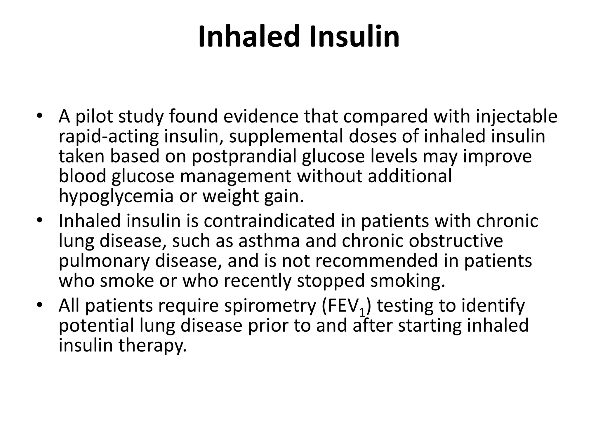 INSULI THERAPY.pptx. All about Insulin, Mode of ation, doses. | PPTX