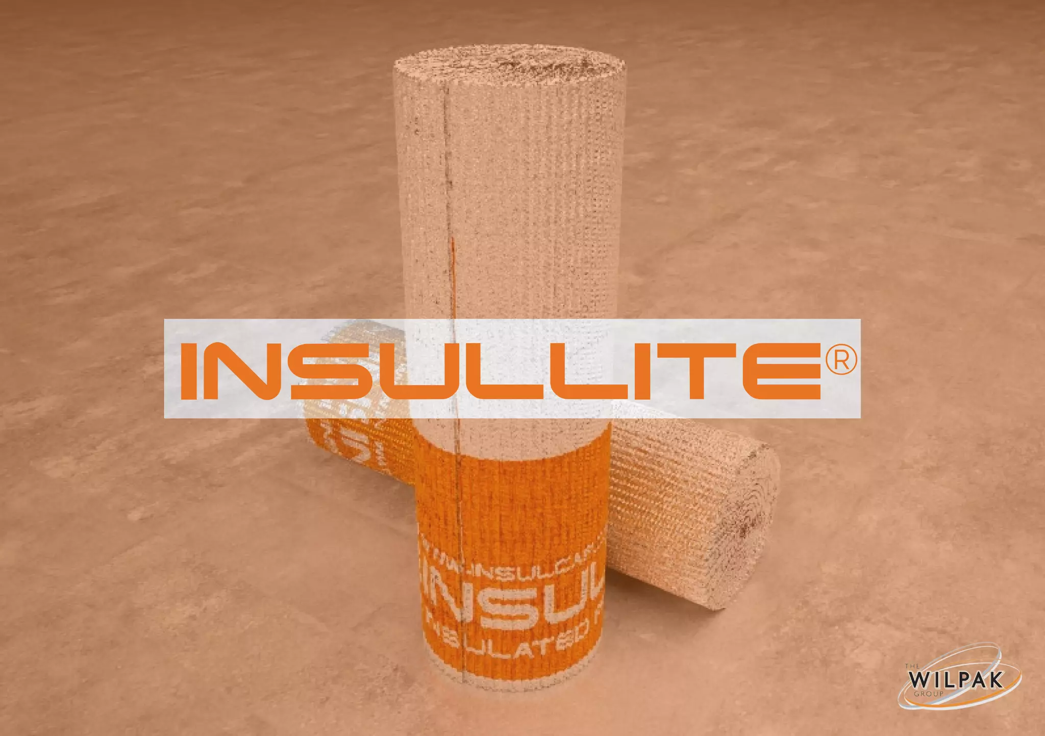 INSULLITE®