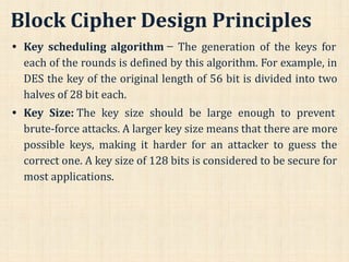INS_UNIT-2.pptx.pdf.ppt.pdfx.jpg.png.ppt