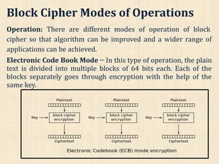 INS_UNIT-2.pptx.pdf.ppt.pdfx.jpg.png.ppt