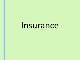 insurance3 Wouter Broeckhove
