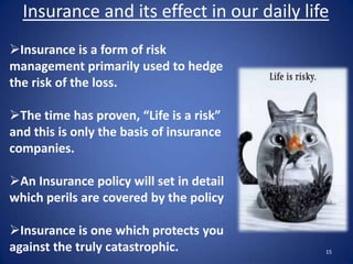 Nepal Insurance Co. Ltd in 2048
