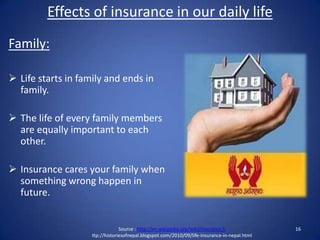 RastriyaBeema Corporation under insurance Act 2025 .