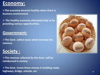 National life and general insurance Co. Ltd from the private sector in 2043. Source : http://en.wikipedia.org/wiki/Insurance,http://historiesofnepal.blogspot.com/2010/09/life-insurance-in-nepal.html5