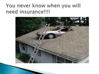 Insurance
