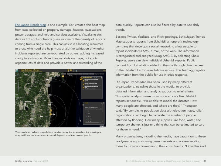 ESRI Zip Code Lookup ESRI Zip Code Lookup