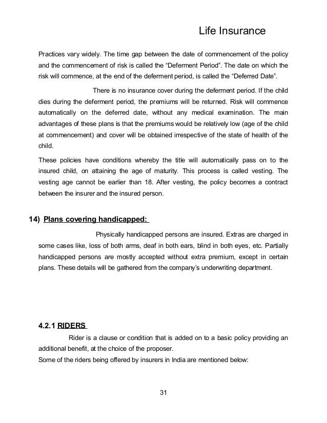 earning money essay kannada pdf