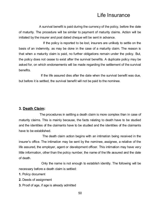 the best english teacher essay marathi