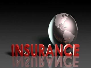 Insurance  12