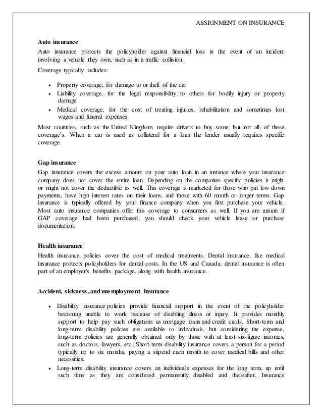 incident report lic under fontanacountryinn com lic incident report