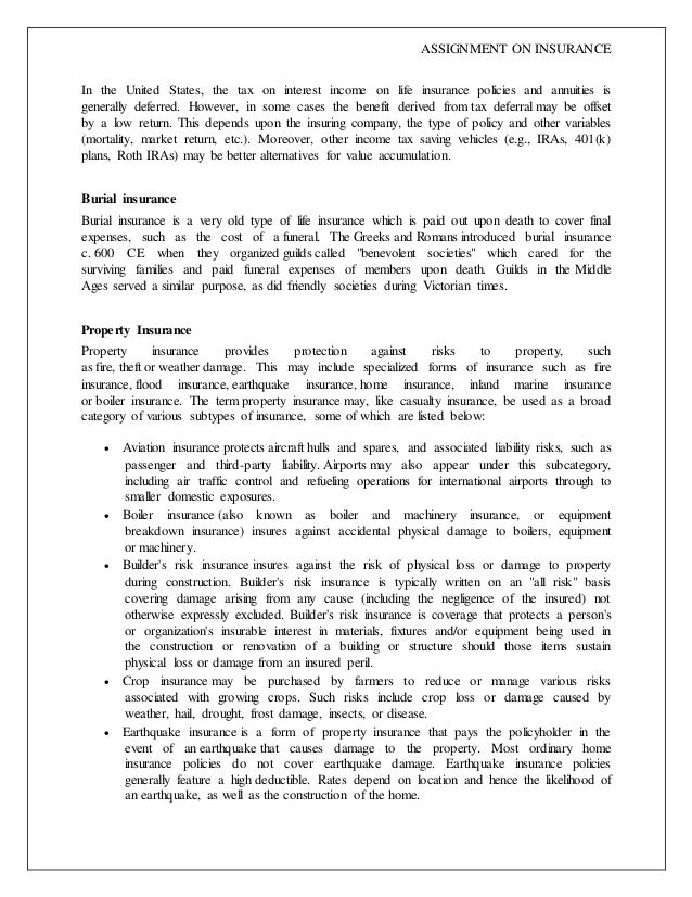 assignment of benefits homeowners insurance sample template
funeral home assignment form - Yaman.startflyjobs.co assignment of benefits homeowners insurance sample template
funeral home assignment form - Yaman.startflyjobs.co