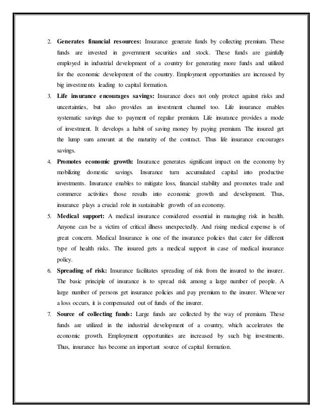 examples of exploratory essay
