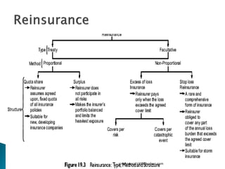 singhneeraj1995@yahoo.com
 