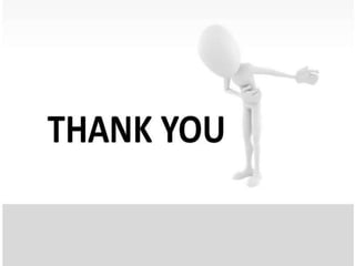 Presentation on Sonali Life Insurance