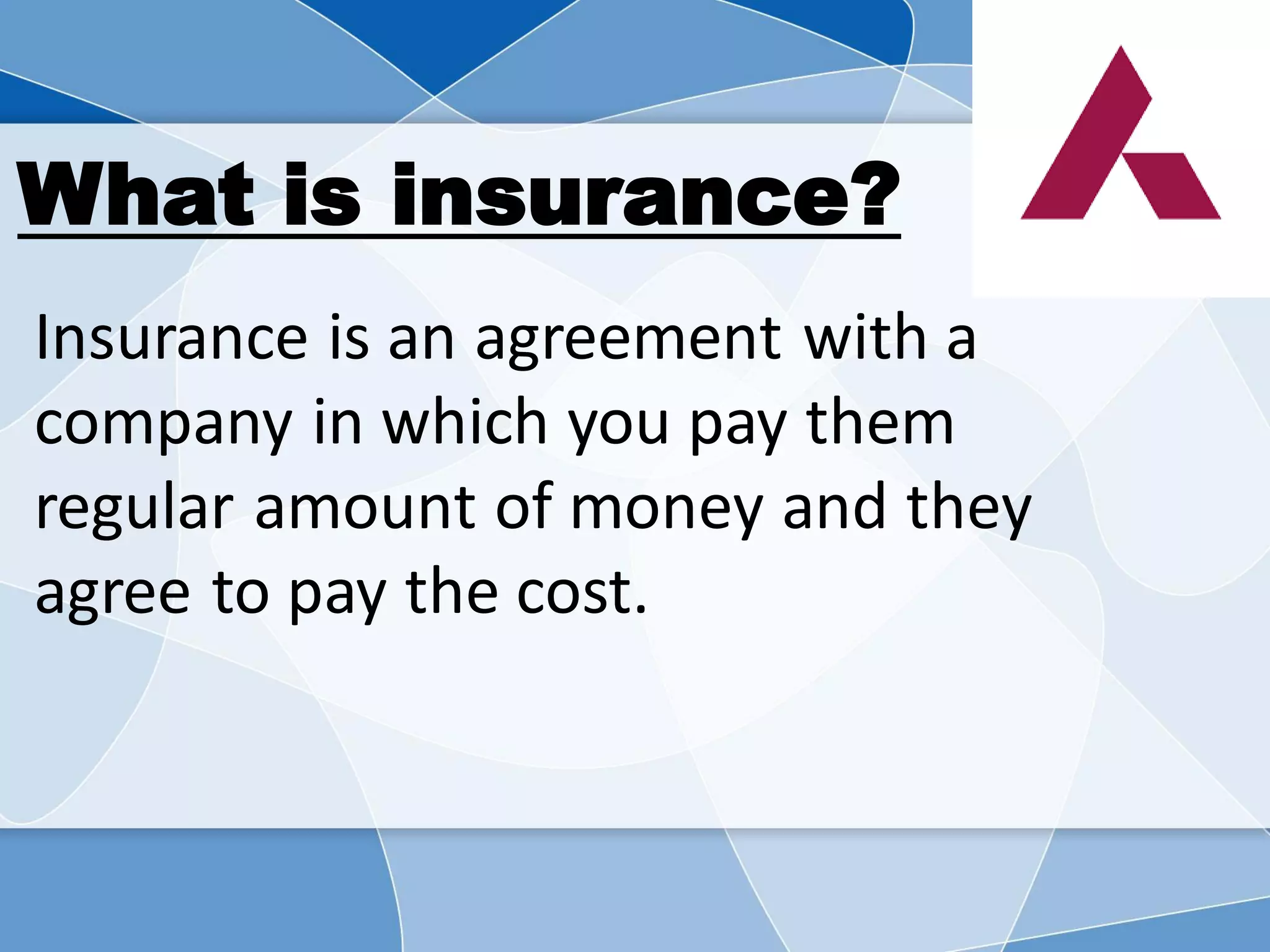 INSURANCE.pdf