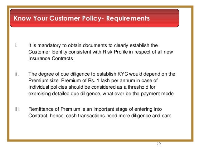 [ Checklist For Due Diligence Definition ] - Best Free ...