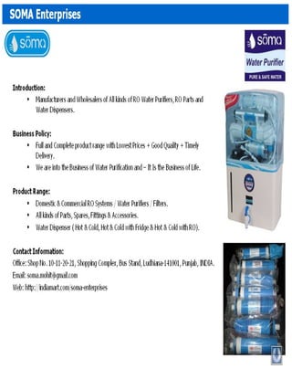 Insurance   approach scripts