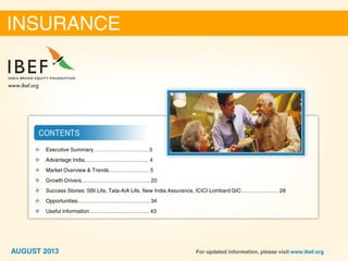 






 