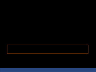 Insurable Interest

 •All risks are not Insurable

 •Insured must suffer a loss, if the risk is not covered

 •Financial interest in Subject matter of Insurance




 The insured must be interested in the safety and
 the well being of the subject of Insurance

       He Should not benefit from loss or damage to it
 
