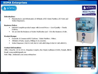 Insurance   introduction