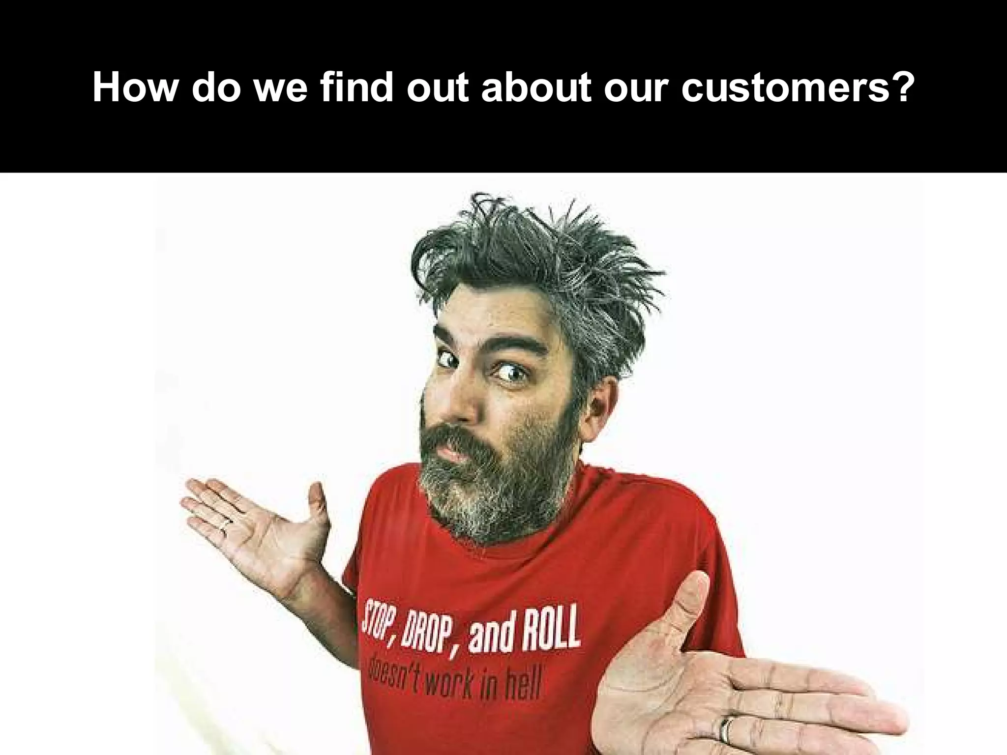 Insurance Trends