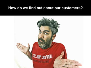 Insurance Trends