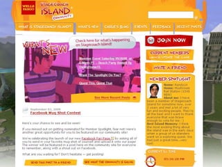 Insurance Trends