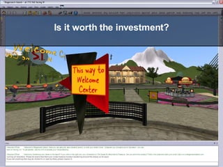 Insurance Trends