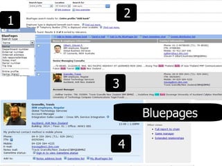 Insurance Trends