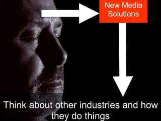 Insurance Trends