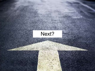 Insurance Trends