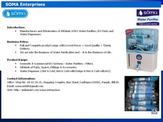 Insurance   underwriting