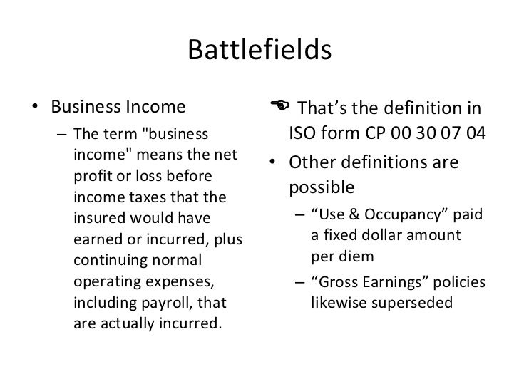 Cpp Insurance Plans All Canada Protection Plan�s No Cpp Insurance Plans All Canada Protection Plan�s No