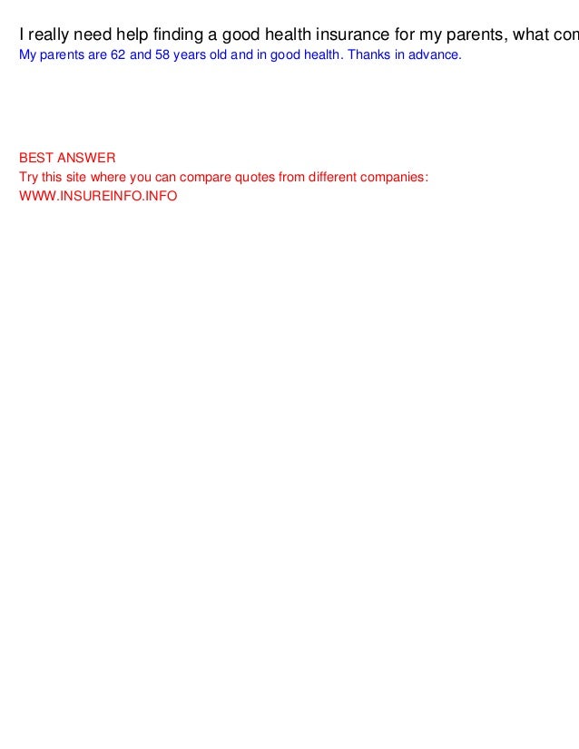 PT Prudential Life Assurance (Prudential Indonesia)
