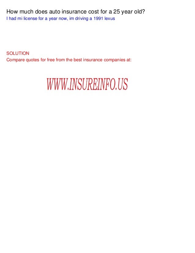 Mi Car Insurance Onlinr Quotes Mi Car Insurance Onlinr Quotes