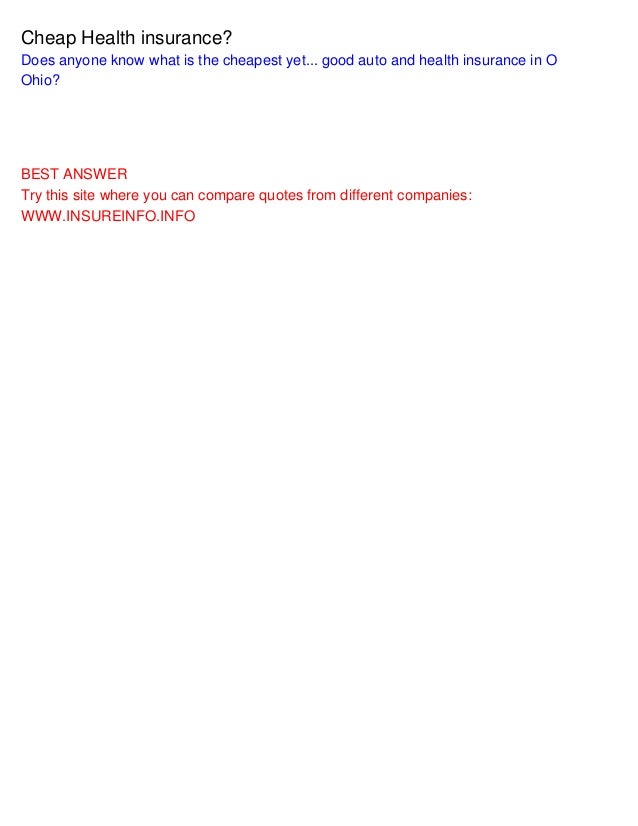 Cheap Health Insurance >> Cheap Health Insurance Cheap Health Insurance >> Cheap Health Insurance