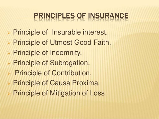 Insurance act 1938